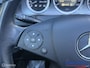 Mercedes-Benz C-klasse 180 K BlueEFFICIENCY Avantgarde * Airco * Automaat * Cruise Control *