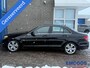 Mercedes-Benz C-klasse 180 K BlueEFFICIENCY Avantgarde * Airco * Automaat * Cruise Control *