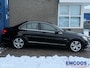 Mercedes-Benz C-klasse 180 K BlueEFFICIENCY Avantgarde * Airco * Automaat * Cruise Control *