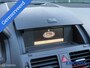 Mercedes-Benz C-klasse 180 K BlueEFFICIENCY Avantgarde * Airco * Automaat * Cruise Control *