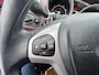 Ford Fiesta 1.25 Ghia 5deurd airco trekhaak lm velgen boekjes