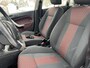 Ford Fiesta 1.25 Ghia 5deurd airco trekhaak lm velgen boekjes