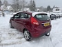 Ford Fiesta 1.25 Ghia 5deurd airco trekhaak lm velgen boekjes
