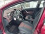 Ford Fiesta 1.25 Ghia 5deurd airco trekhaak lm velgen boekjes