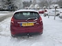 Ford Fiesta 1.25 Ghia 5deurd airco trekhaak lm velgen boekjes
