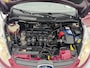 Ford Fiesta 1.25 Ghia 5deurd airco trekhaak lm velgen boekjes