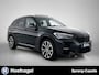 BMW X1 XDrive25e M Sport High Executive | Schuifdak | Stoelverw. | HeadUp Display | Adaptive Cruise Control |