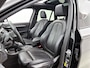 BMW X1 XDrive25e M Sport High Executive | Schuifdak | Stoelverw. | HeadUp Display | Adaptive Cruise Control |