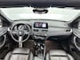 BMW X1 XDrive25e M Sport High Executive | Schuifdak | Stoelverw. | HeadUp Display | Adaptive Cruise Control |