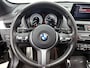 BMW X1 XDrive25e M Sport High Executive | Schuifdak | Stoelverw. | HeadUp Display | Adaptive Cruise Control |