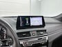 BMW X1 XDrive25e M Sport High Executive | Schuifdak | Stoelverw. | HeadUp Display | Adaptive Cruise Control |