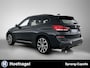 BMW X1 XDrive25e M Sport High Executive | Schuifdak | Stoelverw. | HeadUp Display | Adaptive Cruise Control |