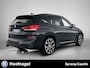 BMW X1 XDrive25e M Sport High Executive | Schuifdak | Stoelverw. | HeadUp Display | Adaptive Cruise Control |