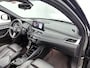 BMW X1 XDrive25e M Sport High Executive | Schuifdak | Stoelverw. | HeadUp Display | Adaptive Cruise Control |