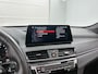 BMW X1 XDrive25e M Sport High Executive | Schuifdak | Stoelverw. | HeadUp Display | Adaptive Cruise Control |