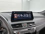 BMW X1 XDrive25e M Sport High Executive | Schuifdak | Stoelverw. | HeadUp Display | Adaptive Cruise Control |