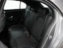 Mercedes-Benz A-klasse 180D AUT. NIEUW MODEL + WIDESCREEN MBUX | CAMERA | 18" AMG | STOELVERW. | LED | DAB