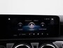 Mercedes-Benz A-klasse 180D AUT. NIEUW MODEL + WIDESCREEN MBUX | CAMERA | 18" AMG | STOELVERW. | LED | DAB