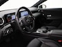 Mercedes-Benz A-klasse 180D AUT. NIEUW MODEL + WIDESCREEN MBUX | CAMERA | 18" AMG | STOELVERW. | LED | DAB