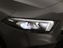 Mercedes-Benz A-klasse 180D AUT. NIEUW MODEL + WIDESCREEN MBUX | CAMERA | 18" AMG | STOELVERW. | LED | DAB