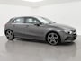 Mercedes-Benz A-klasse 180D AUT. NIEUW MODEL + WIDESCREEN MBUX | CAMERA | 18" AMG | STOELVERW. | LED | DAB