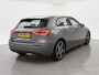 Mercedes-Benz A-klasse 180D AUT. NIEUW MODEL + WIDESCREEN MBUX | CAMERA | 18" AMG | STOELVERW. | LED | DAB