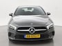 Mercedes-Benz A-klasse 180D AUT. NIEUW MODEL + WIDESCREEN MBUX | CAMERA | 18" AMG | STOELVERW. | LED | DAB