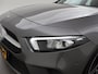 Mercedes-Benz A-klasse 180D AUT. NIEUW MODEL + WIDESCREEN MBUX | CAMERA | 18" AMG | STOELVERW. | LED | DAB
