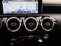 Mercedes-Benz A-klasse 180D AUT. NIEUW MODEL + WIDESCREEN MBUX | CAMERA | 18" AMG | STOELVERW. | LED | DAB