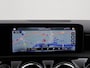 Mercedes-Benz A-klasse 180D AUT. NIEUW MODEL + WIDESCREEN MBUX | CAMERA | 18" AMG | STOELVERW. | LED | DAB