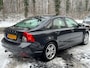 Volvo S40 2.4i Edition II Xenon Leder Cruise Control Climate Control Sportvelgen