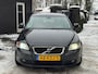 Volvo S40 2.4i Edition II Xenon Leder Cruise Control Climate Control Sportvelgen