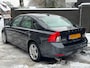 Volvo S40 2.4i Edition II Xenon Leder Cruise Control Climate Control Sportvelgen