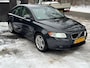 Volvo S40 2.4i Edition II Xenon Leder Cruise Control Climate Control Sportvelgen