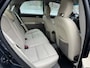 Volvo S40 2.4i Edition II Xenon Leder Cruise Control Climate Control Sportvelgen