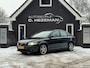 Volvo S40 2.4i Edition II Xenon Leder Cruise Control Climate Control Sportvelgen