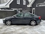 Volvo S40 2.4i Edition II Xenon Leder Cruise Control Climate Control Sportvelgen