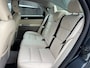 Volvo S40 2.4i Edition II Xenon Leder Cruise Control Climate Control Sportvelgen