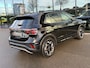 Volkswagen T-Cross 1.5 TSI 150pk DSG R-Line | Camera | Trekhaak | Navi | IQ light | Rijklaar incl. garantie