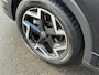 Volkswagen T-Cross 1.5 TSI 150pk DSG R-Line | Camera | Trekhaak | Navi | IQ light | Rijklaar incl. garantie