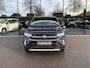 Volkswagen T-Cross 1.5 TSI 150pk DSG R-Line | Camera | Trekhaak | Navi | IQ light | Rijklaar incl. garantie
