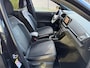 Volkswagen T-Cross 1.5 TSI 150pk DSG R-Line | Camera | Trekhaak | Navi | IQ light | Rijklaar incl. garantie