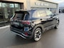 Volkswagen T-Cross 1.5 TSI 150pk DSG R-Line | Camera | Trekhaak | Navi | IQ light | Rijklaar incl. garantie