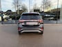 Volkswagen T-Cross 1.5 TSI 150pk DSG R-Line | Camera | Trekhaak | Navi | IQ light | Rijklaar incl. garantie