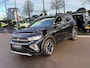 Volkswagen T-Cross 1.5 TSI 150pk DSG R-Line | Camera | Trekhaak | Navi | IQ light | Rijklaar incl. garantie