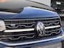 Volkswagen T-Cross 1.5 TSI 150pk DSG R-Line | Camera | Trekhaak | Navi | IQ light | Rijklaar incl. garantie