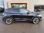 Volkswagen T-Cross 1.5 TSI 150pk DSG R-Line | Camera | Trekhaak | Navi | IQ light | Rijklaar incl. garantie
