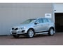 Volvo XC60 3.0 T6 AWD Summum AUTOMAAT YOUNGTIMER incl. 21% BTW
