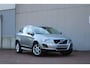 Volvo XC60 3.0 T6 AWD Summum AUTOMAAT YOUNGTIMER incl. 21% BTW