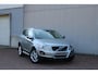 Volvo XC60 3.0 T6 AWD Summum AUTOMAAT YOUNGTIMER incl. 21% BTW